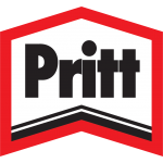 Pritt