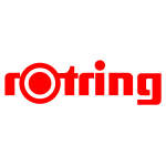 Rotring