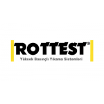 Rottest