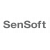 Sensoft