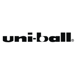 Uniball