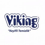 Viking Temizlik