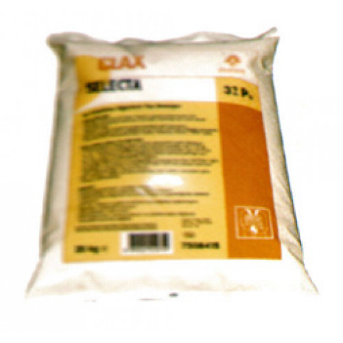 Clax Selecta Ana Yıkama Deterjanı 20kg