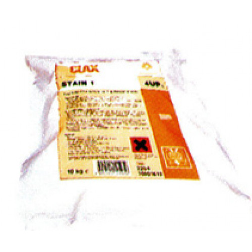 Clax Stain Boya Transferini Engelleyici ve Çözücü Katkı Maddesi 10kg