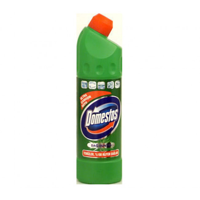 Domestos Ultra Çamaşır Suyu 810gr Domestos Ultra Çamaşır Suyu 810gr