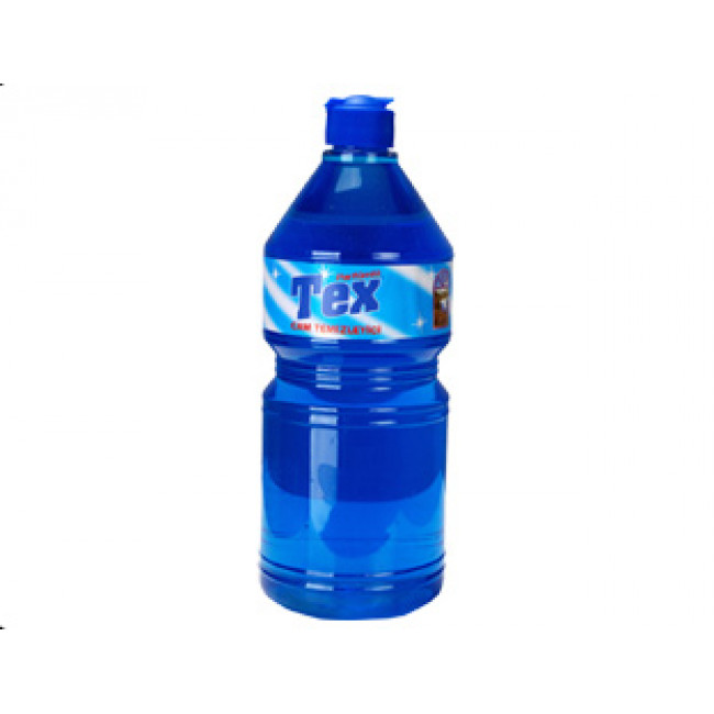 Tex Cam Temizleyici Yedek 1000gr Tex Cam Temizleyici Yedek 1000gr