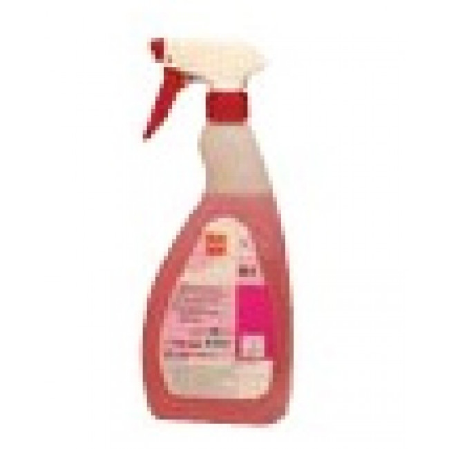 Taski Roomcare R5 Oda Spreyi 0,75kg 6lı Koli Taski Roomcare R5 Oda Spreyi 0,75kg 6lı Koli