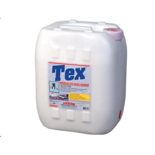Tex Ovma Kremi 30kg