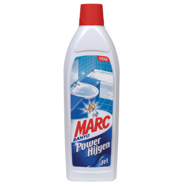 Marc Banyo Jel 1000gr Marc Banyo Jel 1000gr