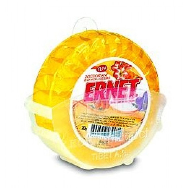 Ernet Koku Giderici Askılı 60gr Ernet Koku Giderici Askılı 60gr