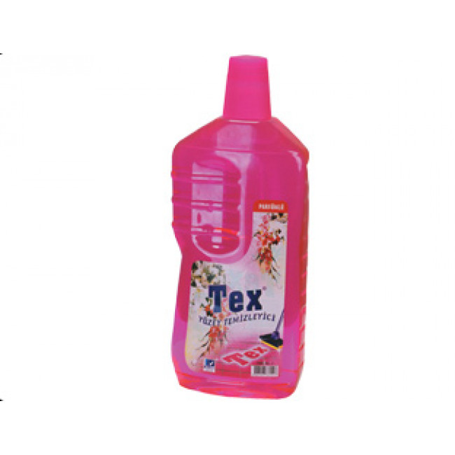 Tex Fresh Yüzey Temizleyici 1kg Tex Fresh Yüzey Temizleyici 1kg