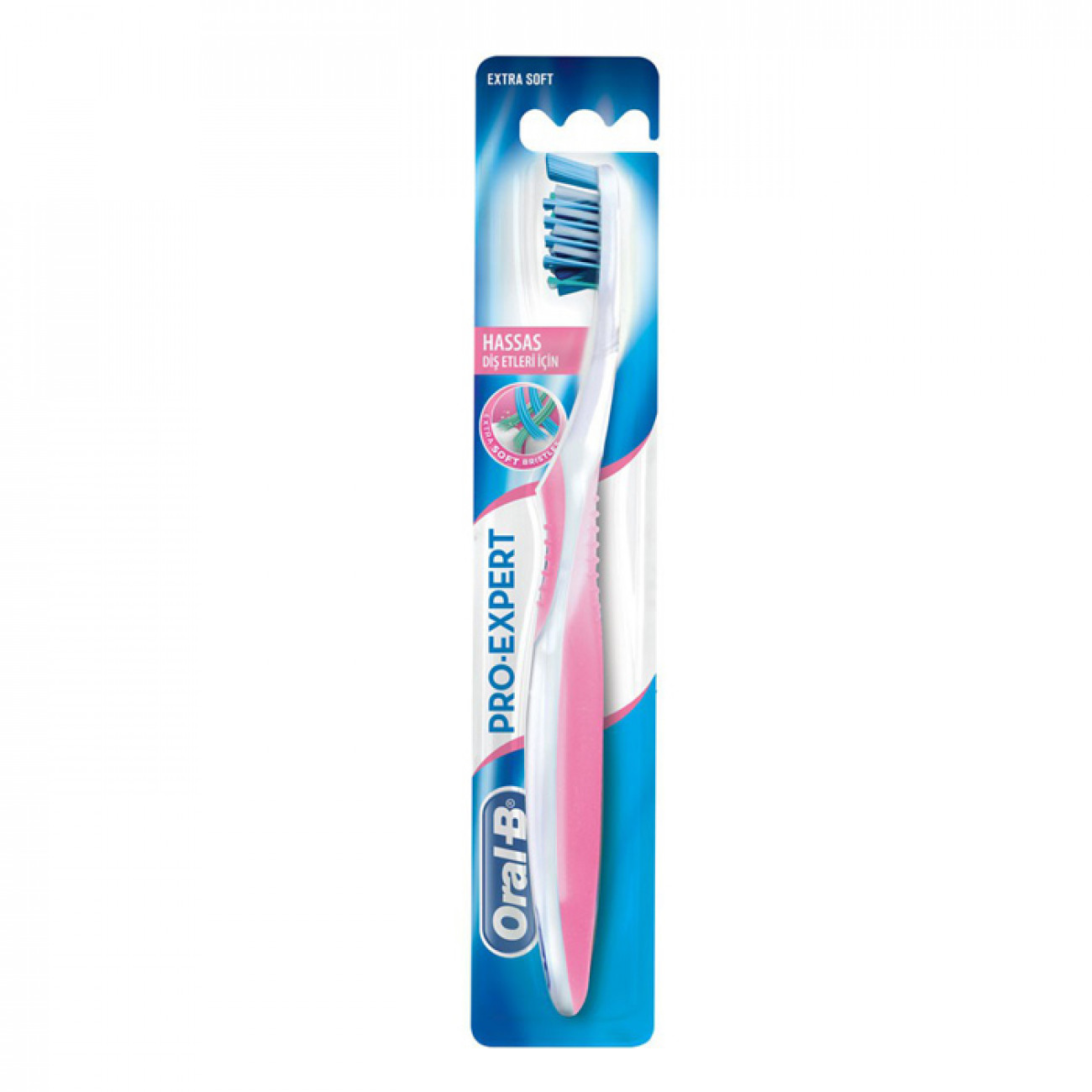 Soft 35. Oral-b Pro-Expert Extra clean (1+1 бесплатно). Oral b dis Fircasi. Oral-b Pro-Expert sensitive. Зуб/щетка oral-b gentle Care 35 sensitive.