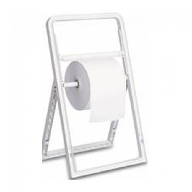 Marathon Extra Jumbo Havlu 510mt Marathon Extra Jumbo Havlu 510mt
