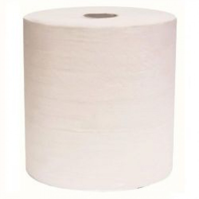 Focus Jumbo Endüstriyel Havlu 510m Focus Jumbo Endüstriyel Havlu 510m