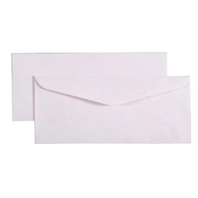 Yener Diplomat Zarf Extra Penceresiz 90gr 500lü Yener Diplomat Zarf Extra Penceresiz 90gr 500lü
