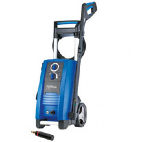 Nilfisk P 150.2-10 Basınçlı Yıkama Makinesi