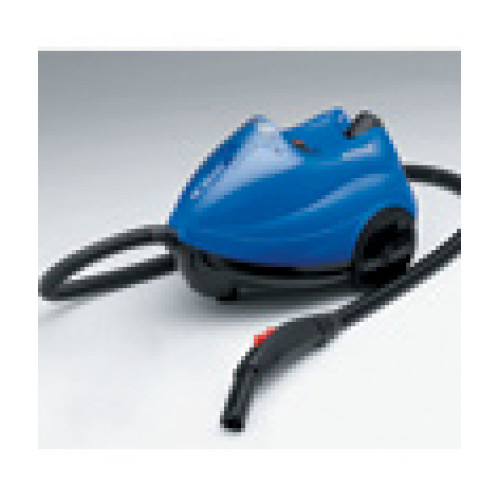 Nilfisk Poseidon 1-20 XT Basınçlı Yıkama Makinası