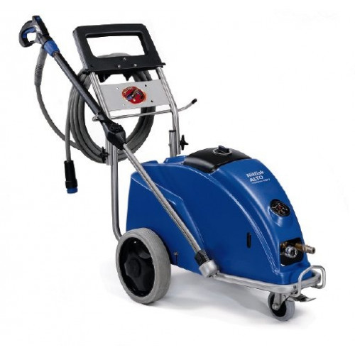 Nilfisk Poseidon 7 Basınçlı Yıkama Makinesi