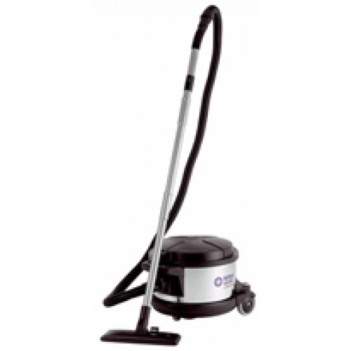 Nilfisk GD 930 Elektrik Süpürgesi