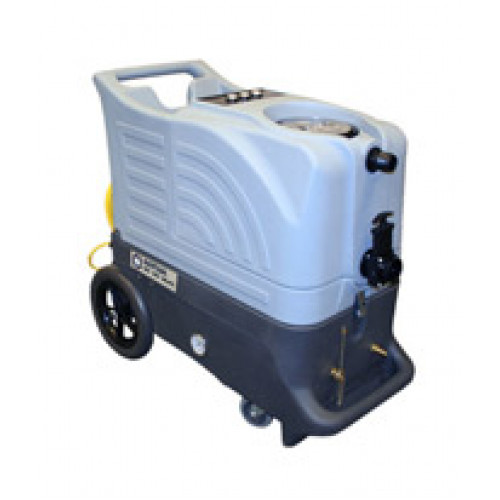 Nilfisk MX 585 Multi Zemin Temizleme ve İyileştirme Makinası