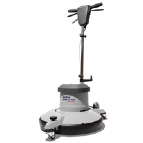 Nilfisk SDM 53-1500 Cila Makinası