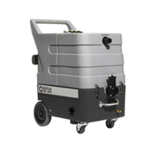 Nilfisk MX 307 Halı Yıkama Makinası