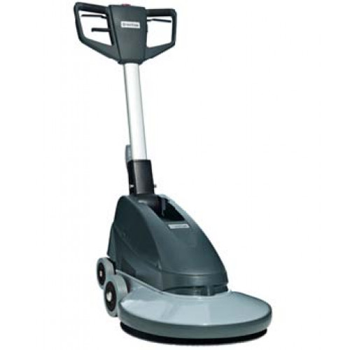 Nilfisk BU 500 Cila Makinası