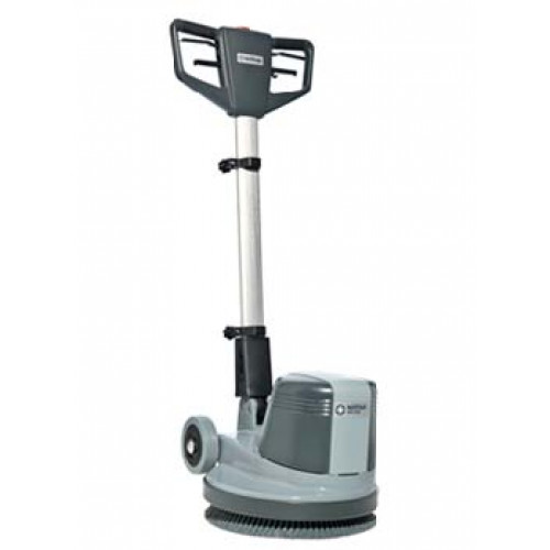 Nilfisk FM 400 H Cila Makinası