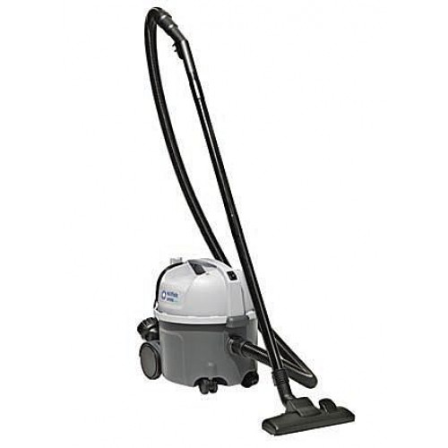 Nilfisk VP 300 Elektrikli Süpürge