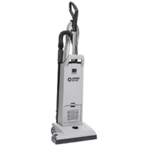 Nilfisk GU 455 Dual Dik Elektrikli Süpürge