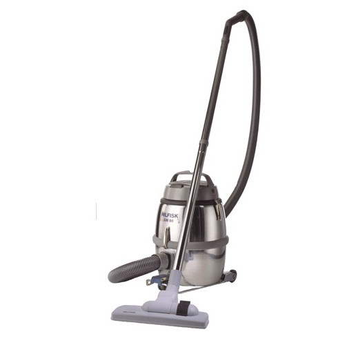 Nilfisk GM 80 P Kuru Elektrik Süpürgesi