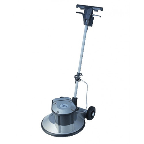 Nilfisk 510 B-3 Zemin Temizlik Makinası
