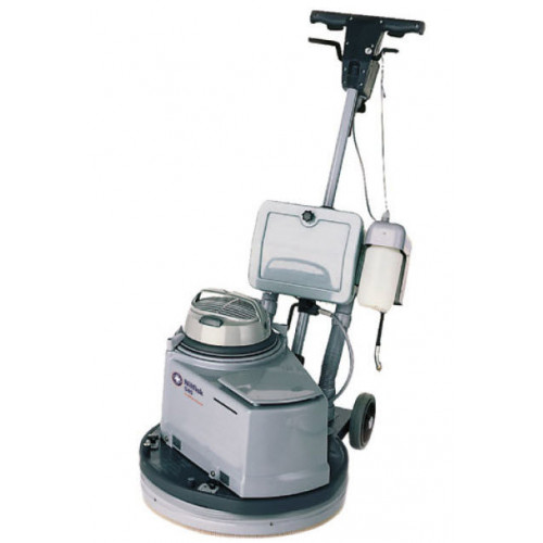 Nilfisk 545 HS Cila Makinası