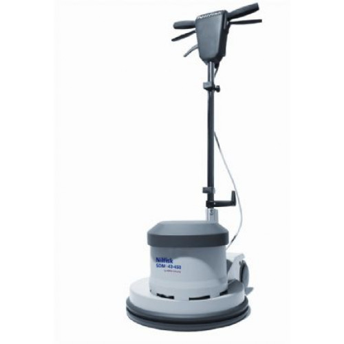 Nilfisk SDM 43-900 Cila Makinası