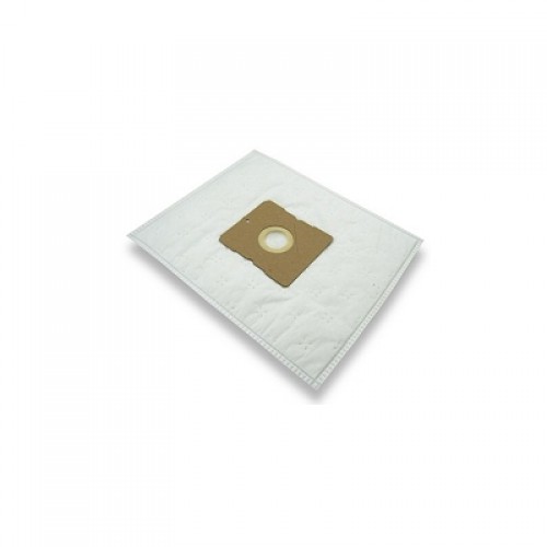 Nilfisk GD 930 Toz Torbası 10lu