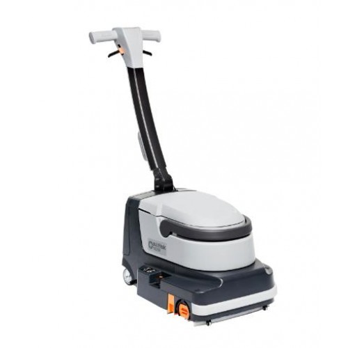 Nilfisk SC 250 Zemin Temizleme Makinası