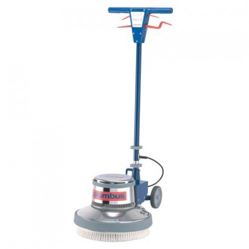 Columbus E 400 S Cila Makinası