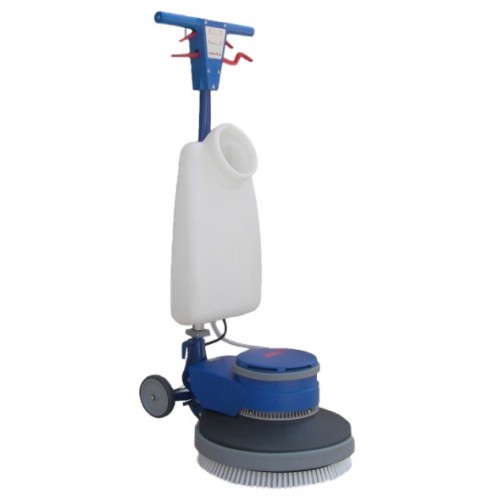 Columbus E 400 S Bionic Cila Makinası