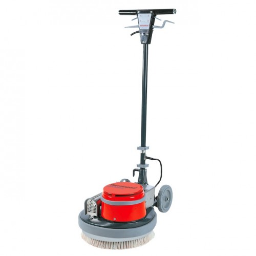 Columbus E 430 Thermo Cila Makinası