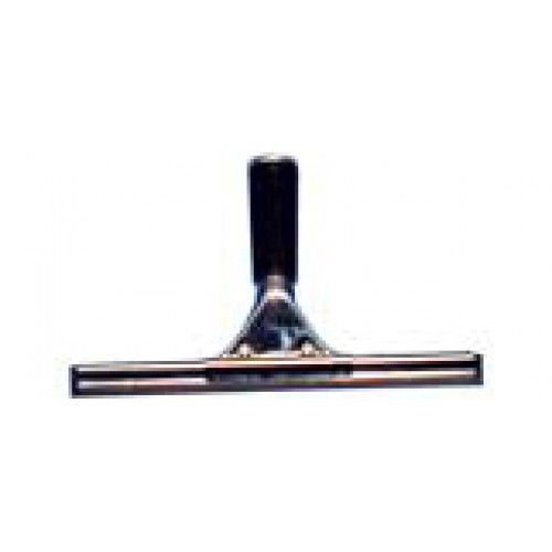 Metal Camçek Standart 25cm