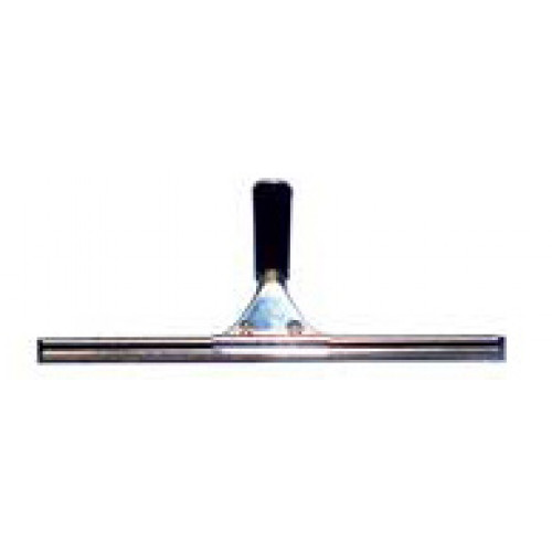 Metal Camçek Standart 35cm