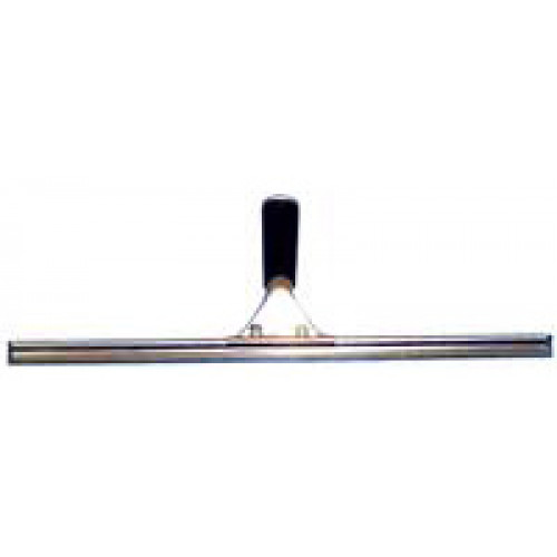 Metal Camçek Standart 45cm