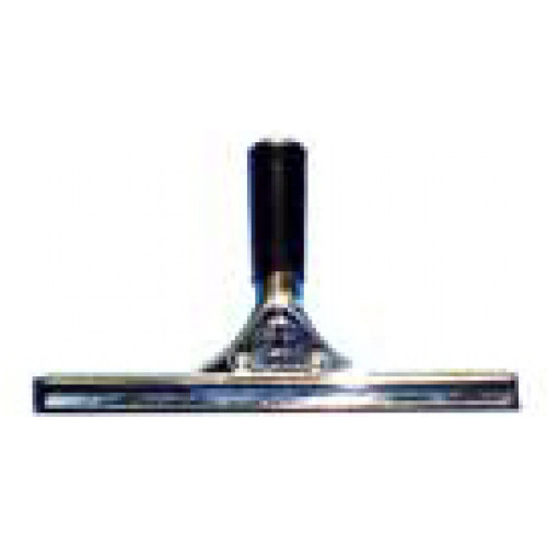 Metal Camçek Extra 25cm