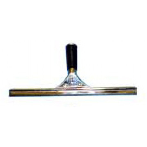 Metal Camçek Extra 35cm