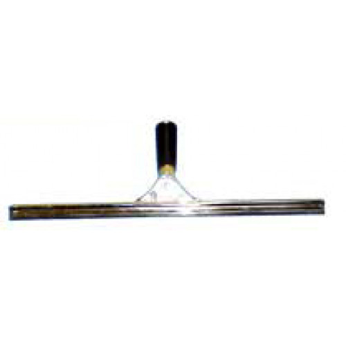 Metal Camçek Extra 45cm