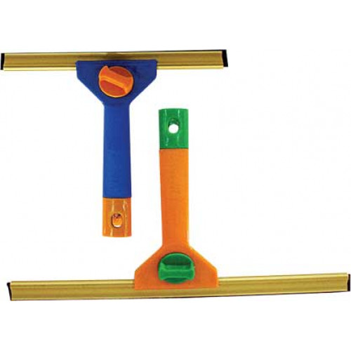 Plastik Camçek Küçük 23cm