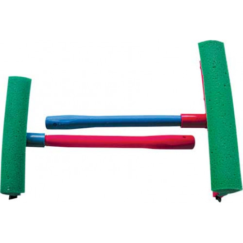 Süngerli Camçek Büyük 30cm