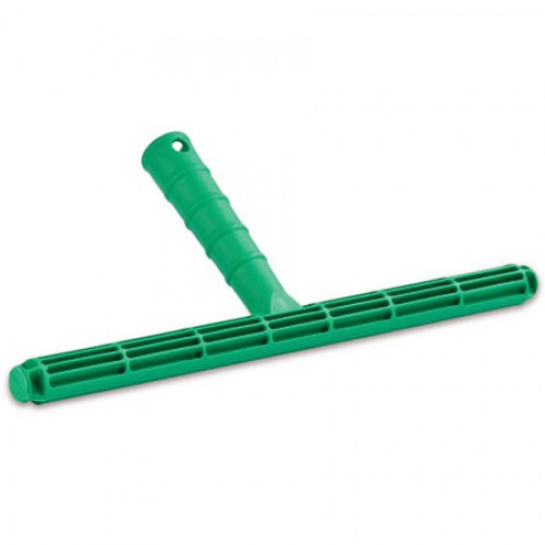 Cam Peluşu Aparatı 35cm