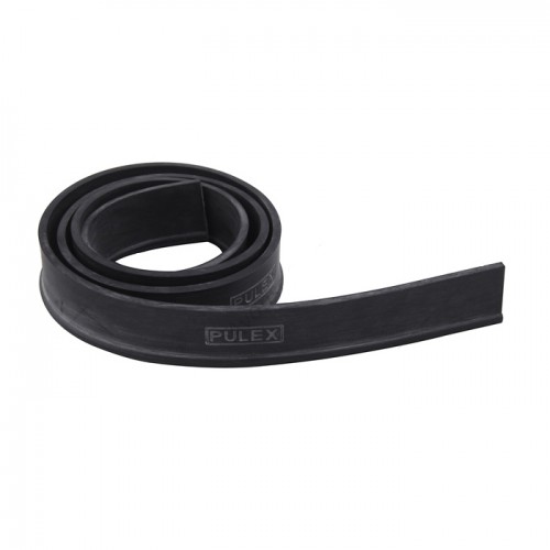 Camçek Yedek Lastik İthal Pulex 95cm
