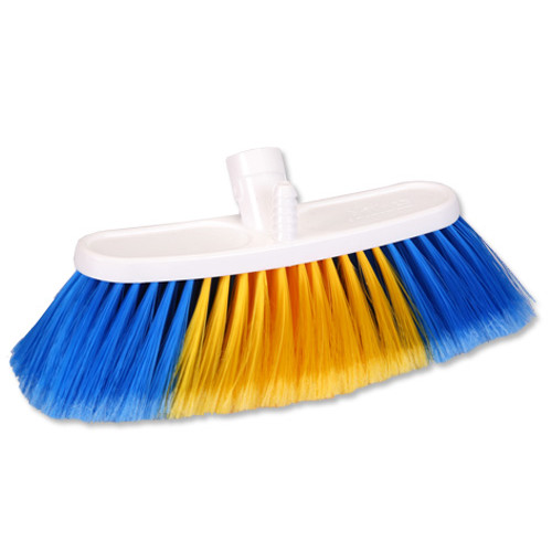 Oto Fırçası 17lik